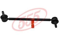   |   | 555 SL4895L SL4895L 