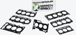 ��������� ��� Nippon Gasket A5SCH-XX081 ����������� A5SCHXX081 ����