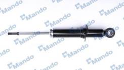  |  / | Mando MSS017063 MSS017063 