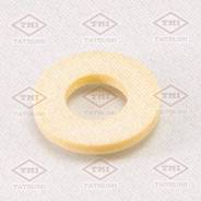     |  / | Tatsumi TAH1047 TAH1047 
