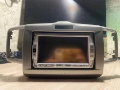 Gathers VXS-102VSI ����