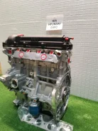 ��������� G4FC 201N2-2BU00 ����