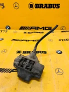 ������� ��������� ������ ����� Mercedes-Benz E-Class W124 A1244200283 ����