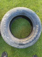 Firestone Destination LE. ������, 2007 ���, �/�, ����� 20 % ����