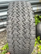 Gislaved Nord Frost C. �����������, �/�, ����� 40 % ����