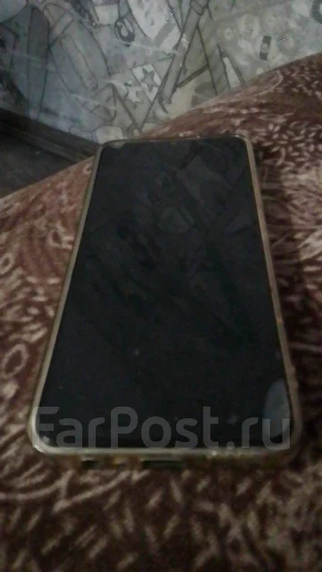 OPPO A17. �����, 64 ��, ����� ����