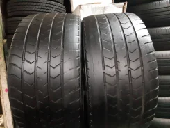Firestone F580. ������, �/�, ����� 70 % ����