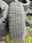 Bridgestone Dueler H/T 689. �����������, ����� ����