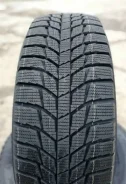 Triangle Snowlink PL01. ������, ��� �����, 2026 ���, ����� ����