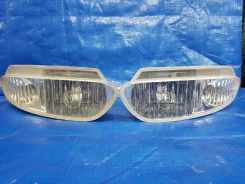 ������� �������� Toyota Celsior UCF31 5057 ����� 5057 ����