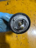  Subaru Legacy BE BH EJ206 2000 11060-AA060 11060-AA060 