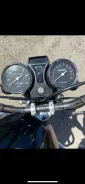 Racer Alpha. 110����. ��., ��������, ���, � �������� ����