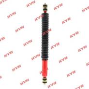   - Monomax |  / | KYB 565026 565026 