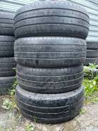 Nokian Hakka C2. , 2016 , /,  45 % 