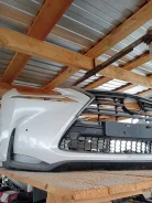 ������ �������� �� Lexus NX 27000 � ����