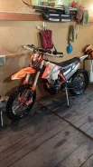 Regulmoto Holeshot. 300����. ��., ��������, ���, � �������� ����