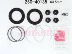 ���-� �������� ���. Seiken Toyota RAV4 AC3# MARK X ZiO Auris/Blade E150 26040135 ����