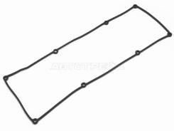 ��������� ��������� ������ Stone JC-33079-P JC33079P ����