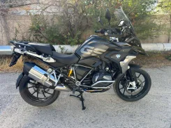 BMW R 1250 GS. 1 250����. ��., ��������, ��� ���, ������ �� ��. ��� ����� �� ������������� ����