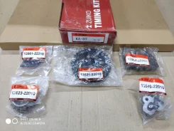 3K/4K ��������� ���� ��� 13506-22010 13506-22010 ����