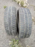 Michelin Pilot Alpin. ������, �/�, ����� 30 % ����