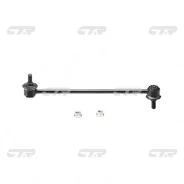 ���� CTR CL0529 (CLS-8) CLS8 ����