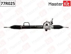 ����� ������� Mitsubishi L200 2005-, Mitsubishi Pajero Sport 2007- 77R025 ����� ����� 77R025 ����