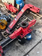 Unic URV503 ����