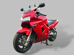 Honda VFR 800. 800����. ��., ��������, ���, � �������� ����