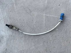 ������ ���� Ford Maverick TM1 2001-2007 4661392, GU2Z9G444A 4661392 ����