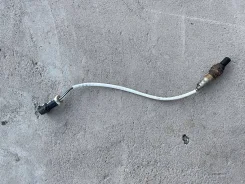 ������ ���� Ford Maverick TM1 2001-2007 4666367, 5L8Z9F472BA 4666367 ����