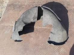 Porsche Panamera 2009-2016 97050413403 970 3.0 CWD ,   97050413403 