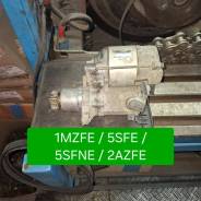  Toyota  28100-03100 1MZFE 28100-03100 