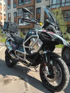 BMW R 1250 GS Adventure. 1 250����. ��., ��������, ���������, ������ �� �� ����
