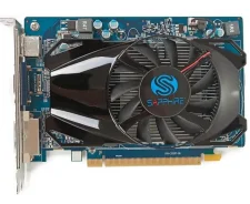 Radeon HD 6670 ����
