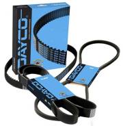   BIO Dayco 941086 941086 
