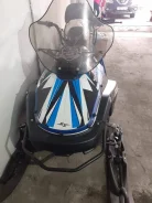 Sharmax Snowbear S500. ��������, ���� ���, � �������� ����
