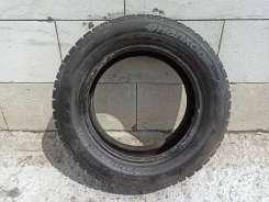 Hankook Winter i*Pike RS W419