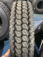 Triangle TR657. �����������, 2025 ���, ����� ����