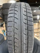 Fortune FSR-902. ������, ��� �����, 2025 ���, ����� ����