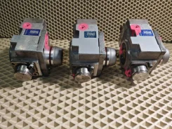 ���� MMC GDI MD367149. ����������� MD367149 ����