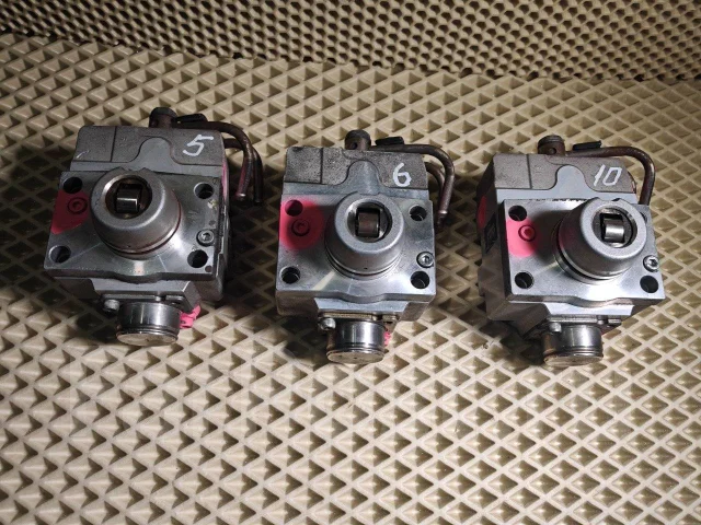 ���� MMC GDI MD367149. ����������� MD367149 ����