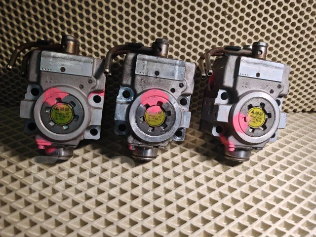 ���� MMC GDI MD367149. ����������� MD367149 ����
