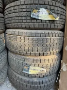 Nankang SN-1. �����������, ����� ����