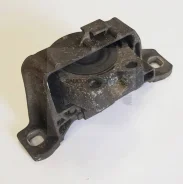 ������� ����� ��������� dur-HE RH Fo05, Fo08, Fo11, Fo14, C-Max FORD 1811940, ������ 1811940 ����
