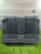  Toyota Mark Ii 1994 714802A641 JZX90 1JZ-GE,  714802A641 