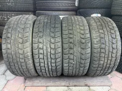 Dunlop Graspic DS1. �����������, �/�, ����� �� 5 % ����