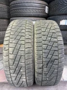 Bridgestone Blizzak MZ-01. �����������, �/�, ����� �� 5 % ����