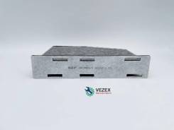    BIG GB-9901/C BIG Filter GB9901C GB9901C 