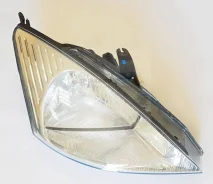 ���� RH Fo98 ������������ FORD 1152095, ������ 1152095 ����
